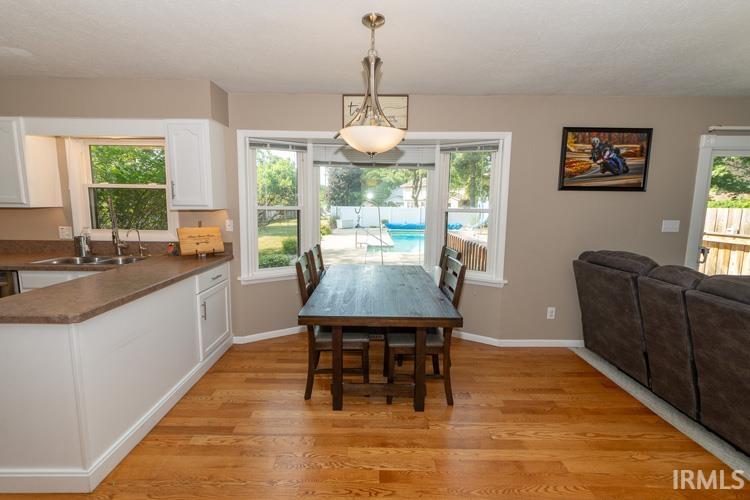 26830 Stoney Creek