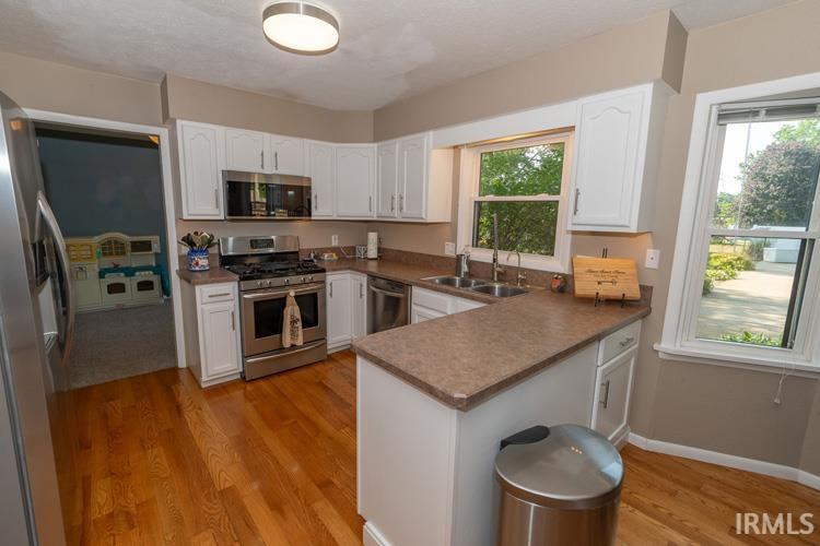 26830 Stoney Creek