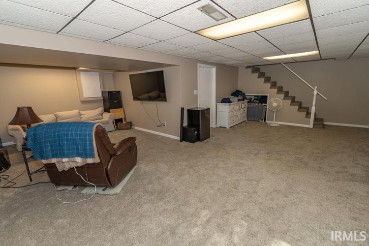 26830 Stoney Creek