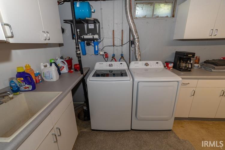 26830 Stoney Creek
