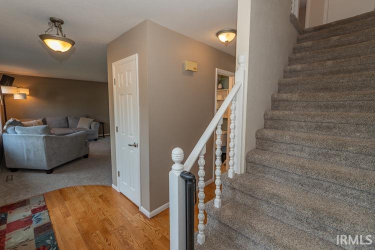 26830 Stoney Creek