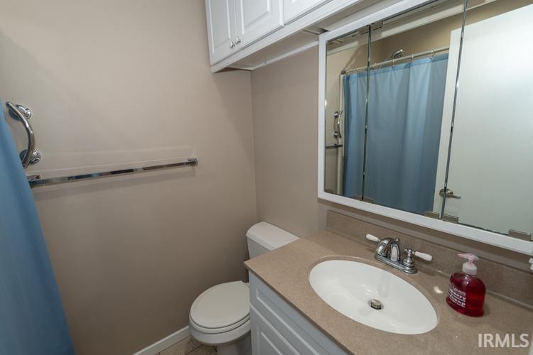 26830 Stoney Creek