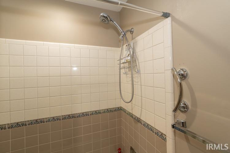 26830 Stoney Creek