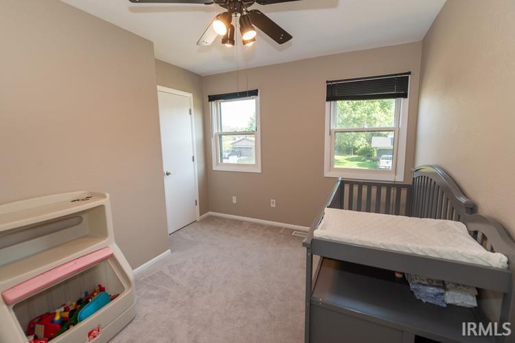 26830 Stoney Creek