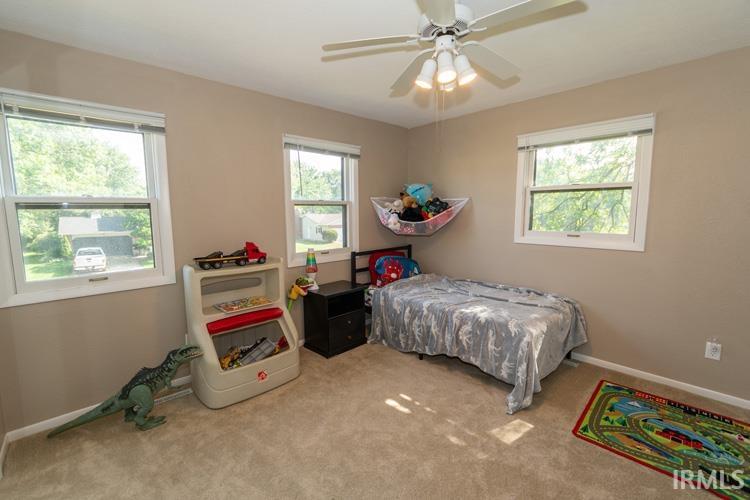 26830 Stoney Creek