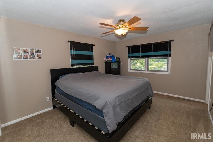 26830 Stoney Creek