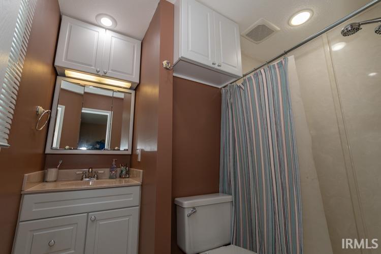 26830 Stoney Creek