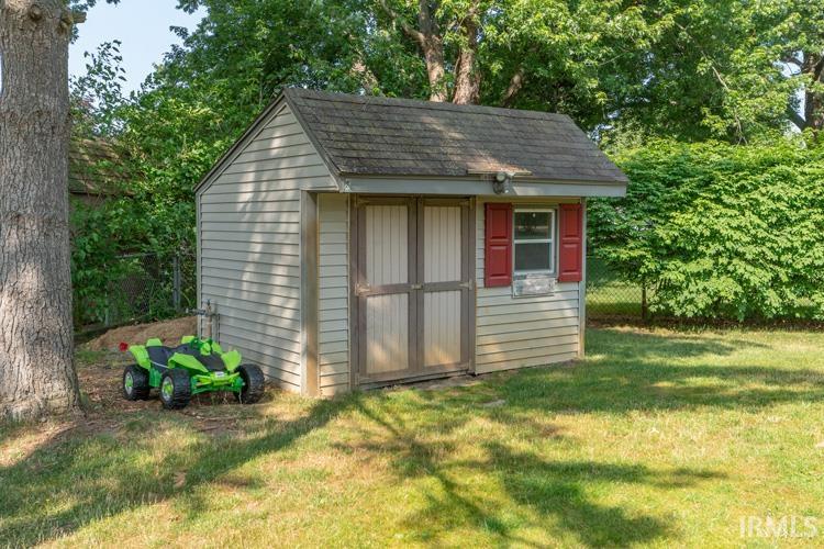 26830 Stoney Creek