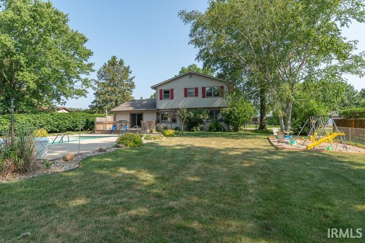 26830 Stoney Creek