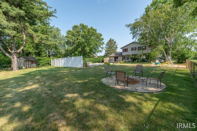 26830 Stoney Creek