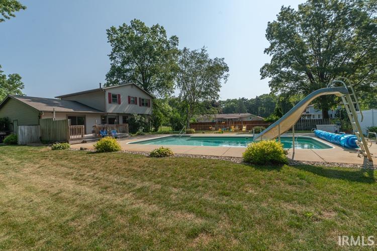 26830 Stoney Creek