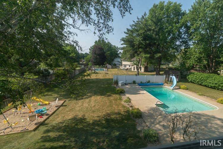 26830 Stoney Creek