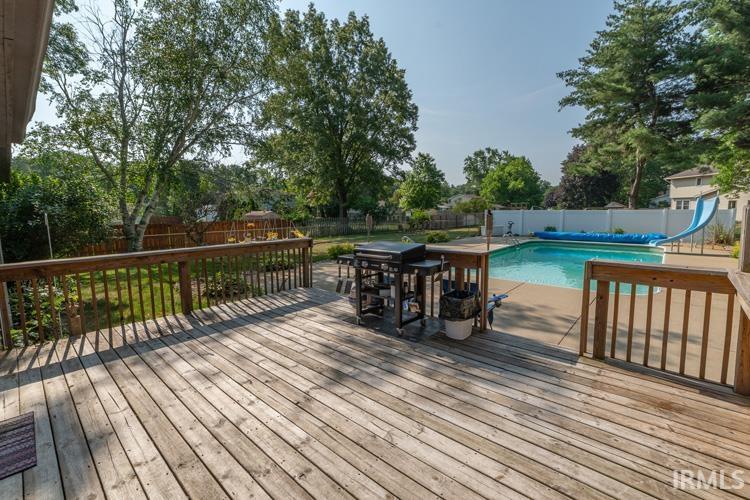 26830 Stoney Creek