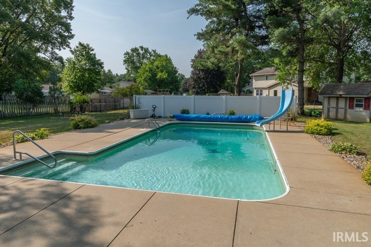 26830 Stoney Creek