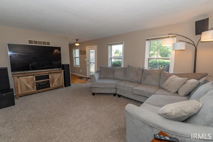 26830 Stoney Creek