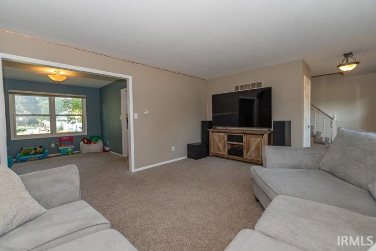 26830 Stoney Creek