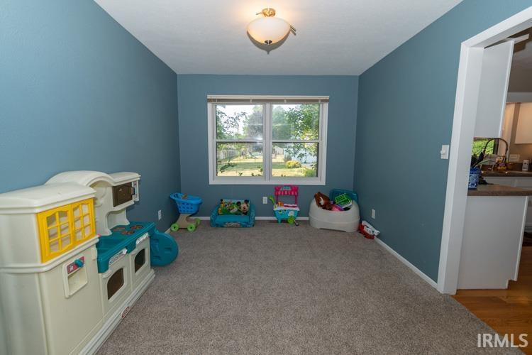 26830 Stoney Creek