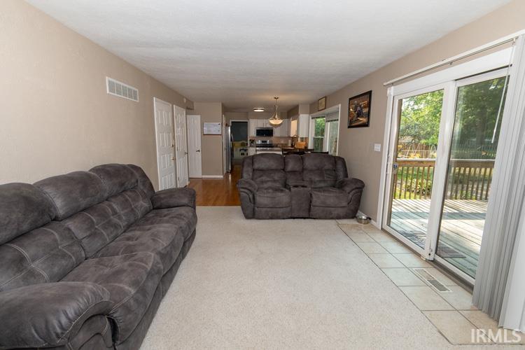 26830 Stoney Creek