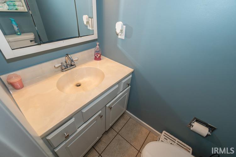 26830 Stoney Creek