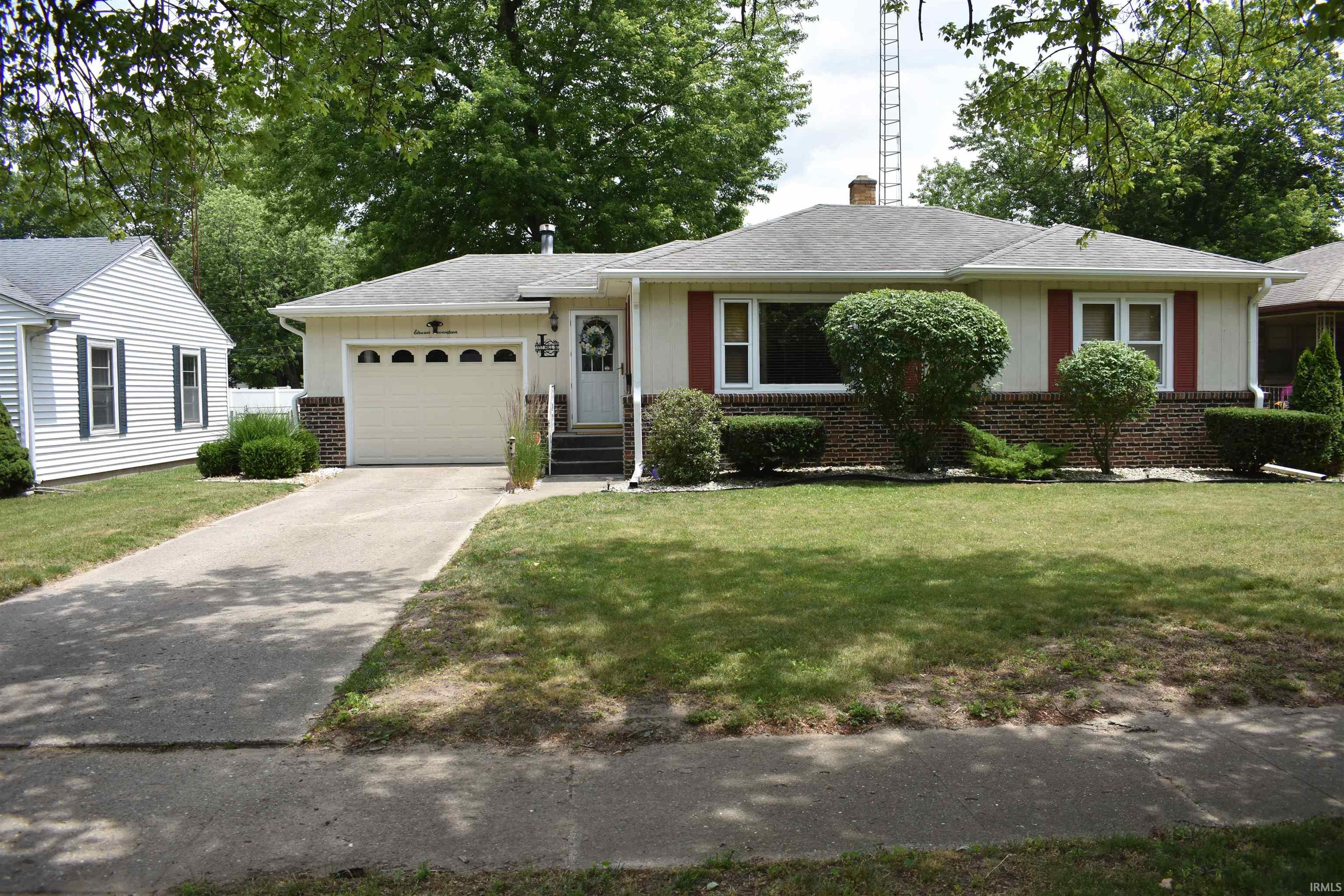 1117 Hill
