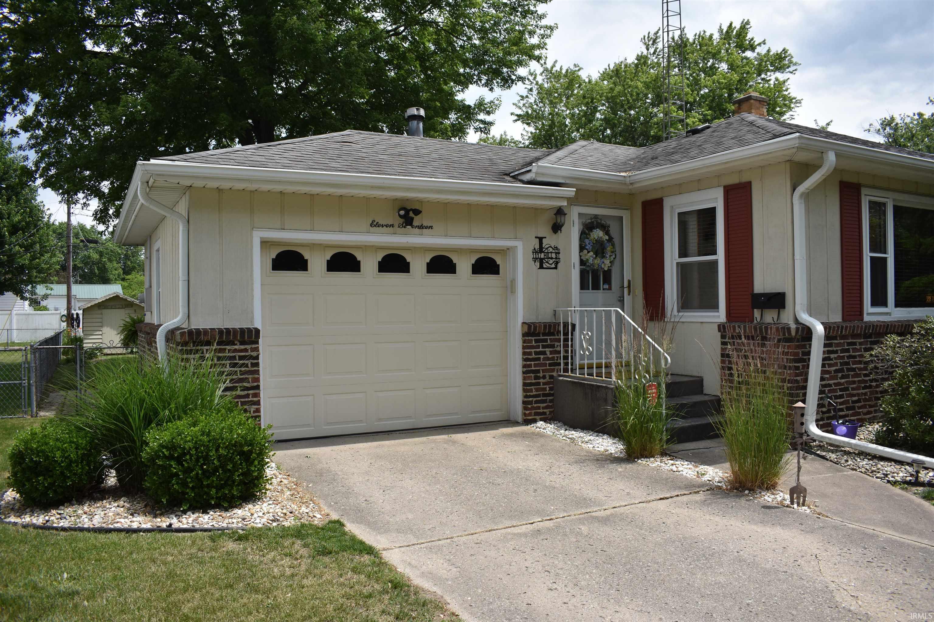 1117 Hill