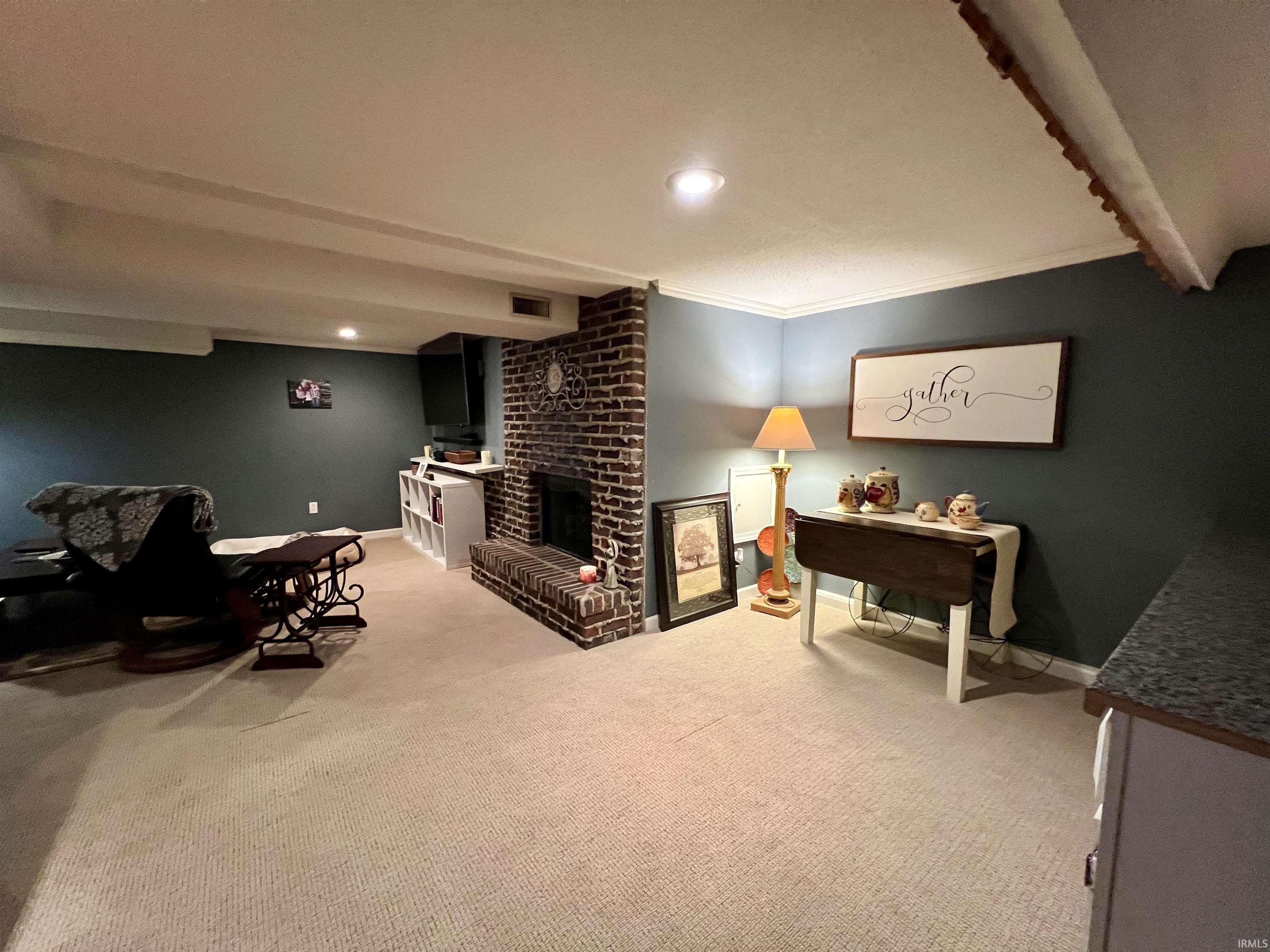 1117 Hill