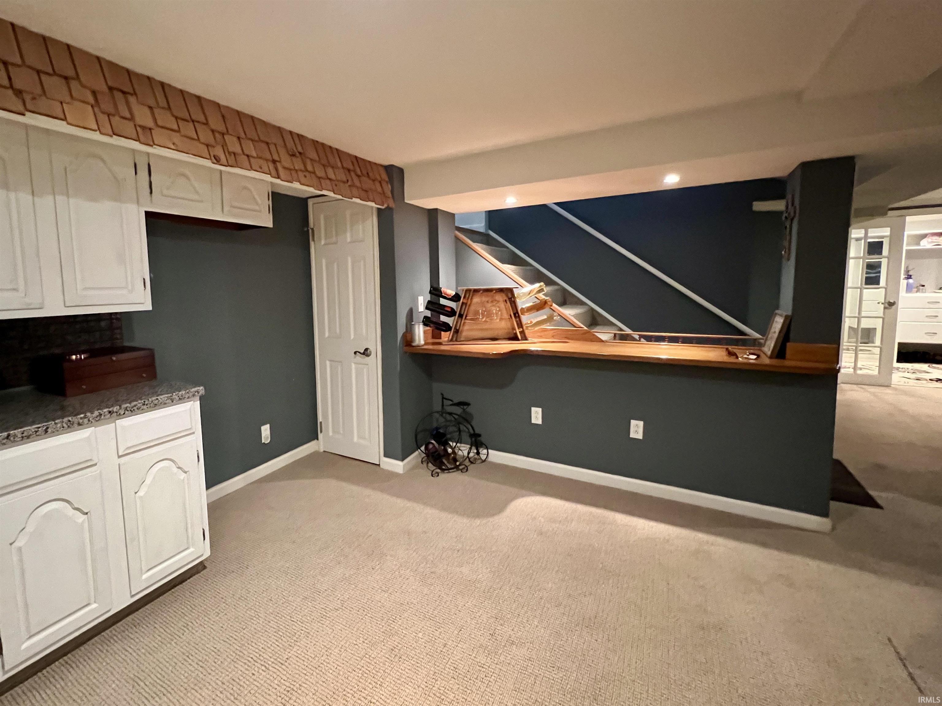 1117 Hill