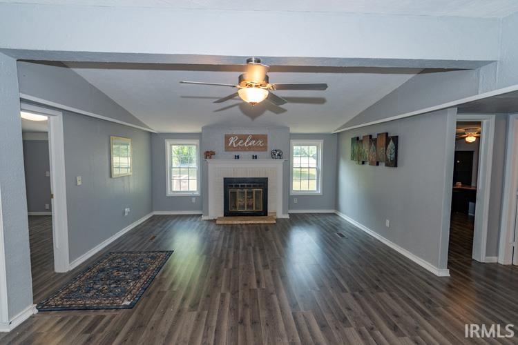 3108 Peddlers Village