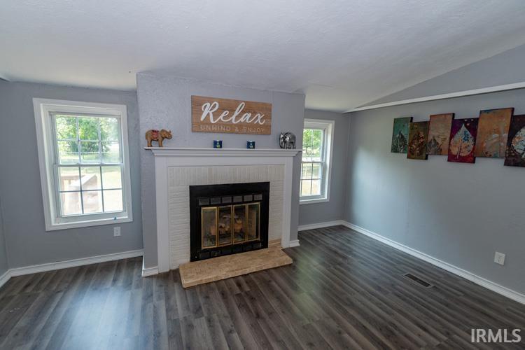 3108 Peddlers Village