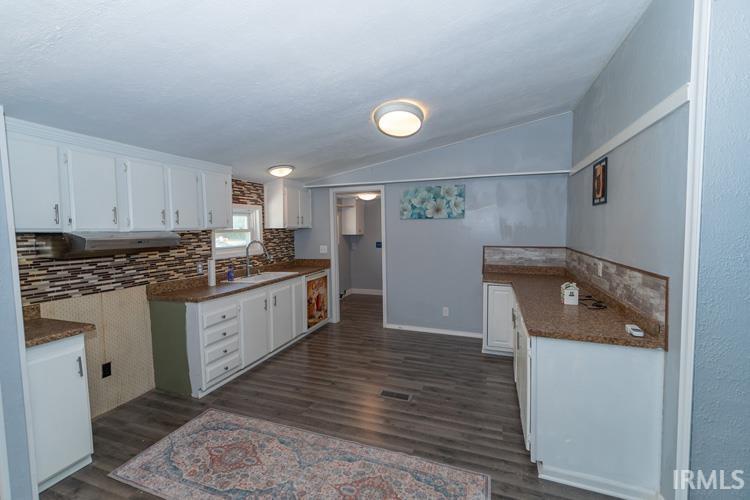 3108 Peddlers Village