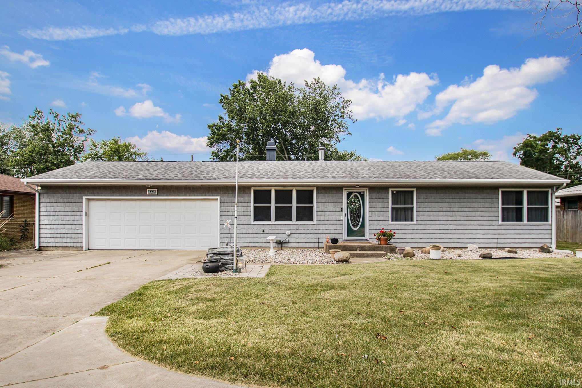 11335 Mckinley