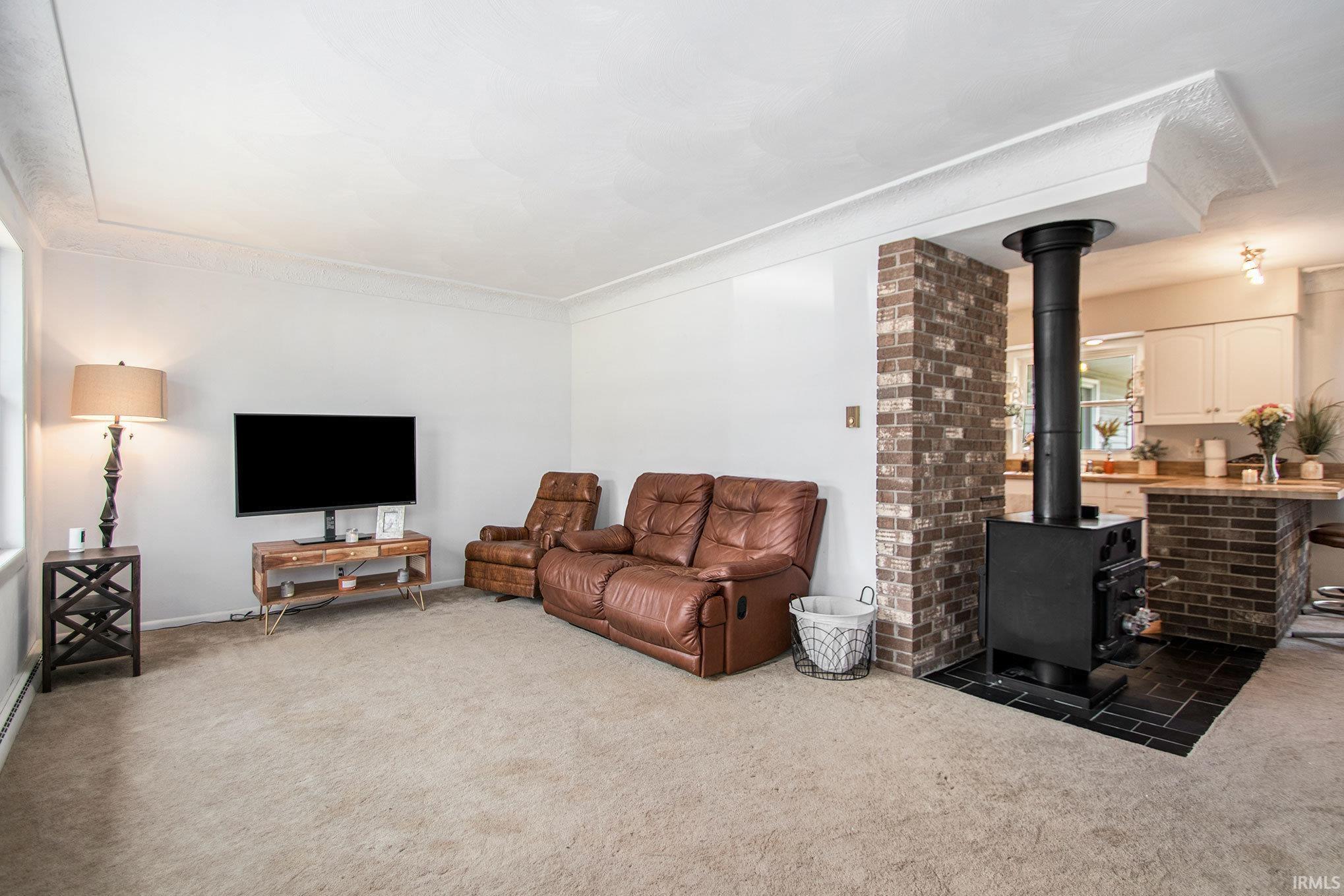 11335 Mckinley