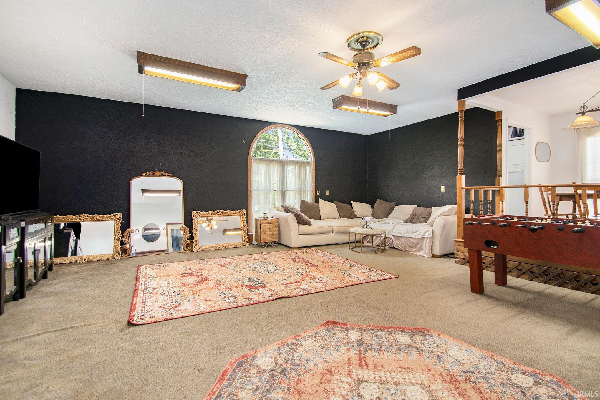 11335 Mckinley