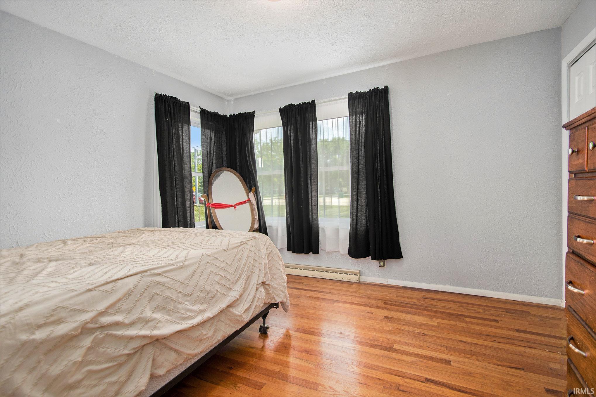 11335 Mckinley