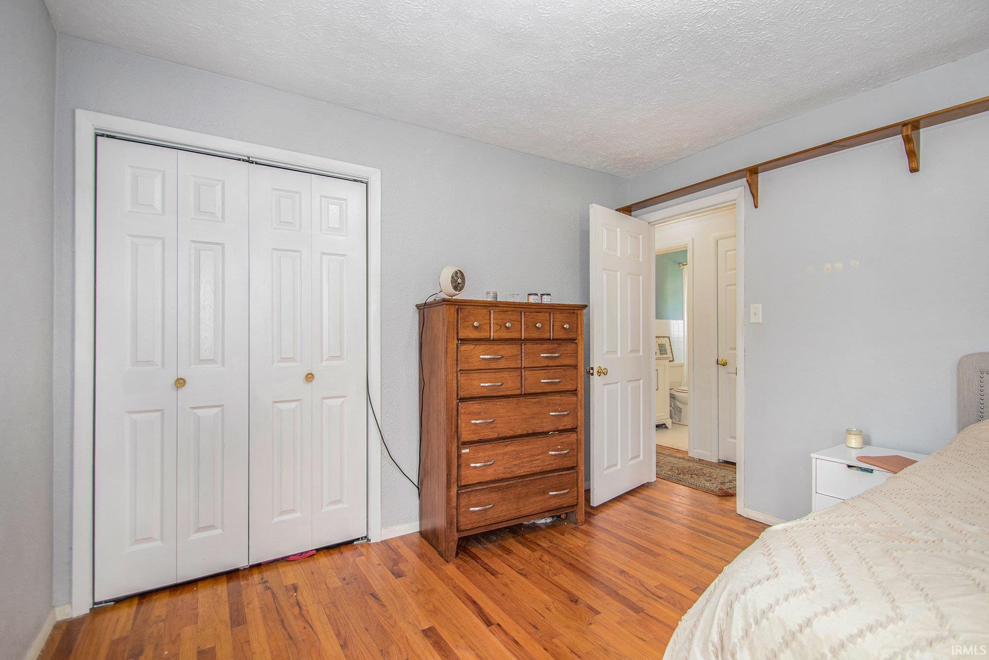 11335 Mckinley