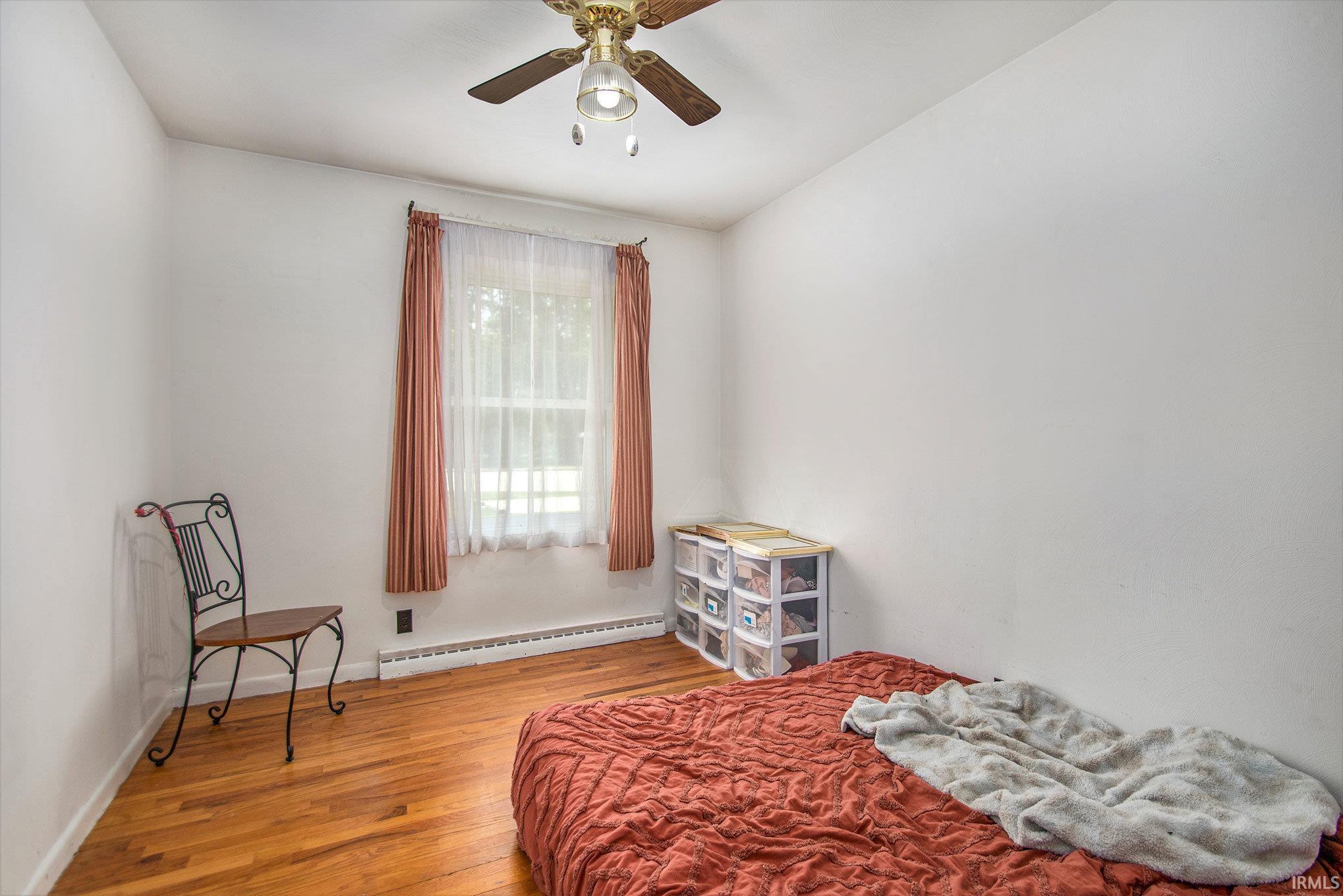 11335 Mckinley