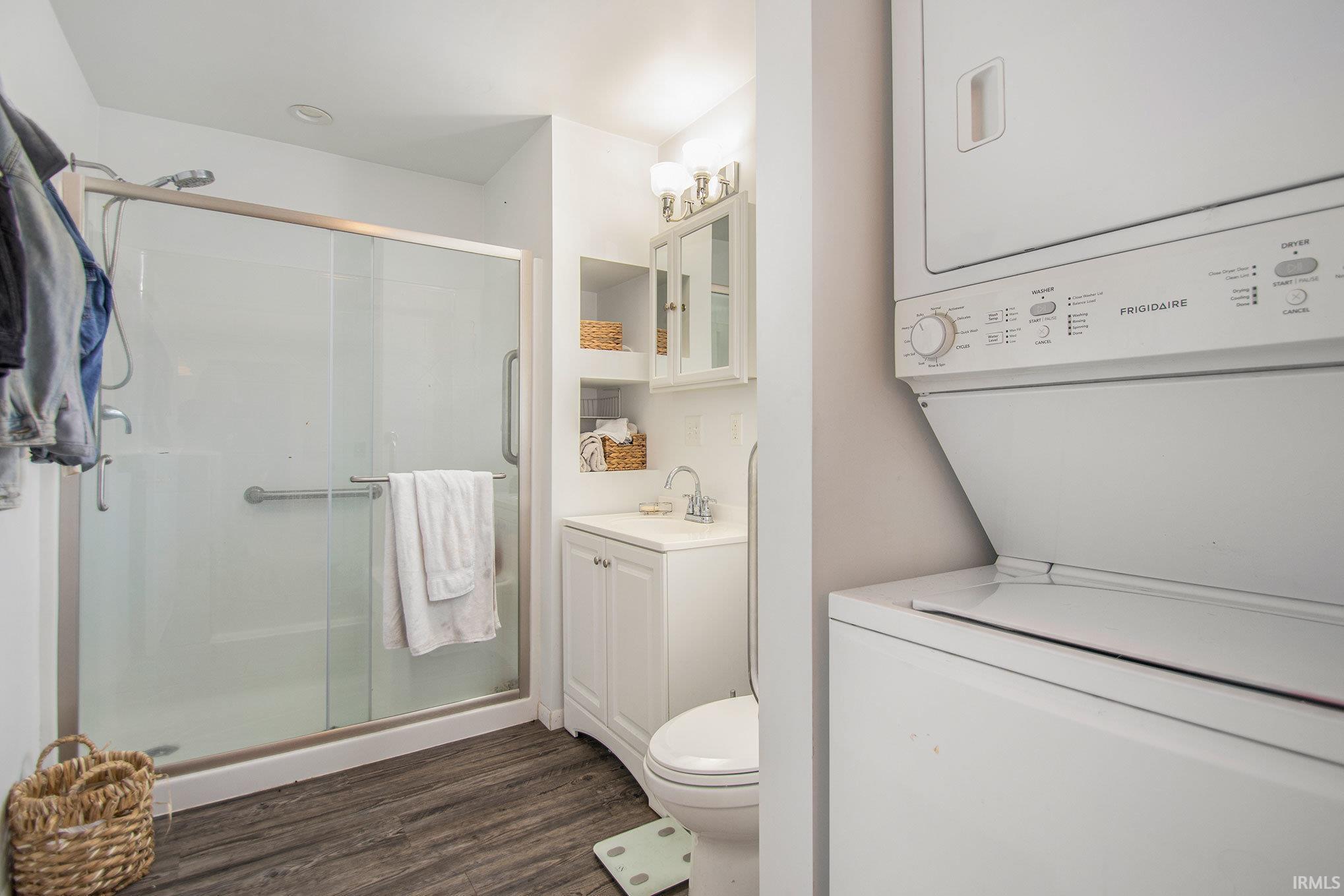 11335 Mckinley