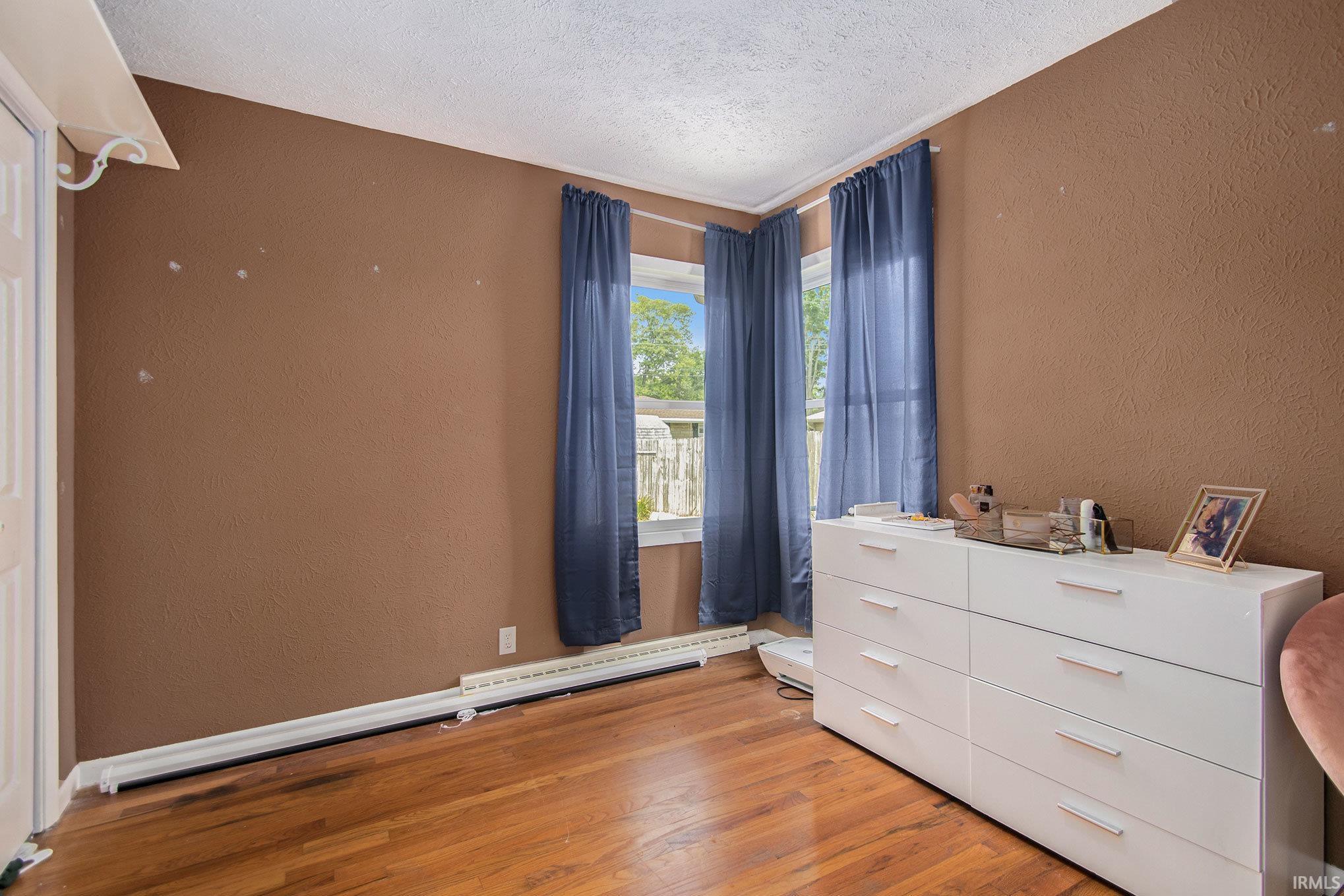 11335 Mckinley
