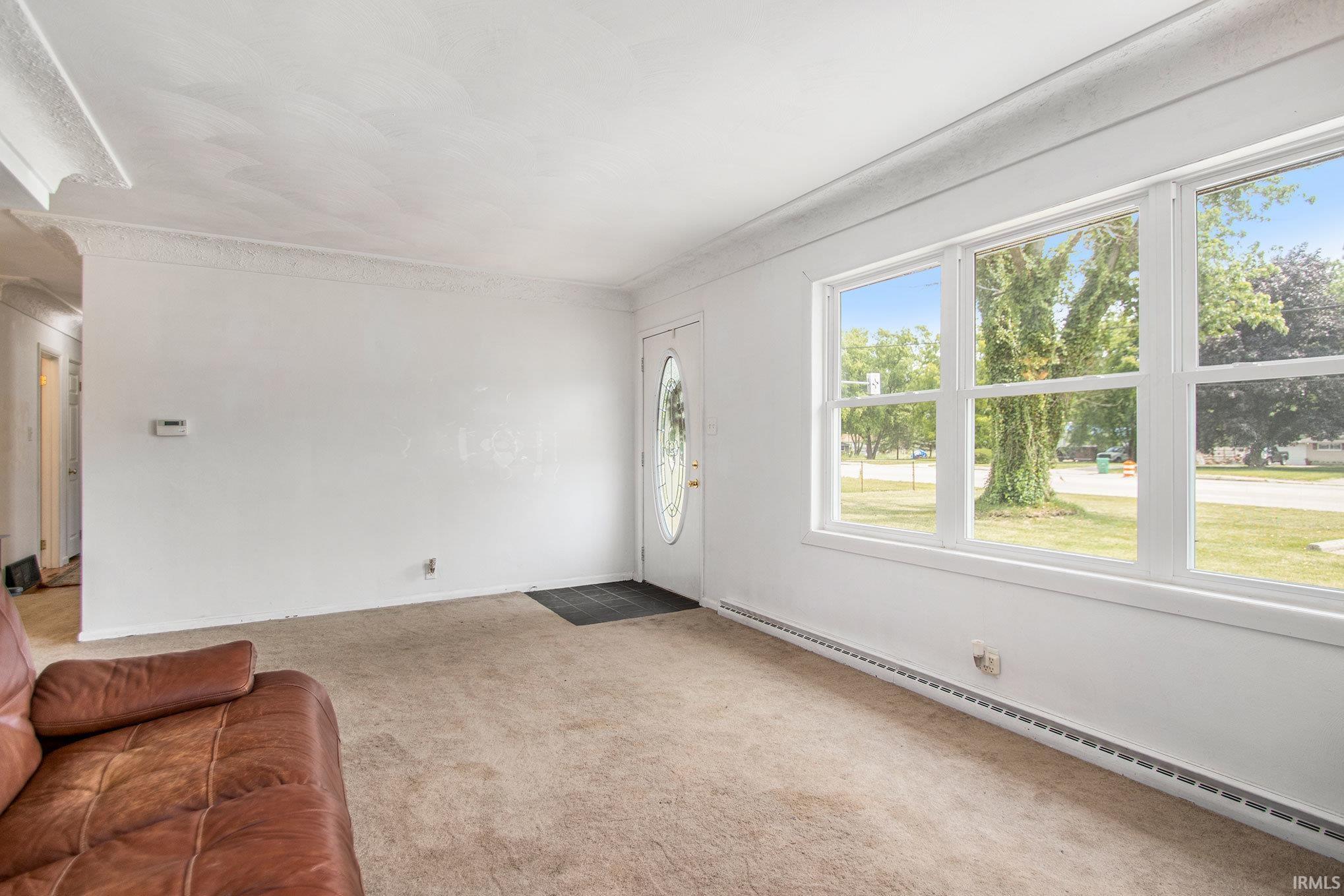 11335 Mckinley