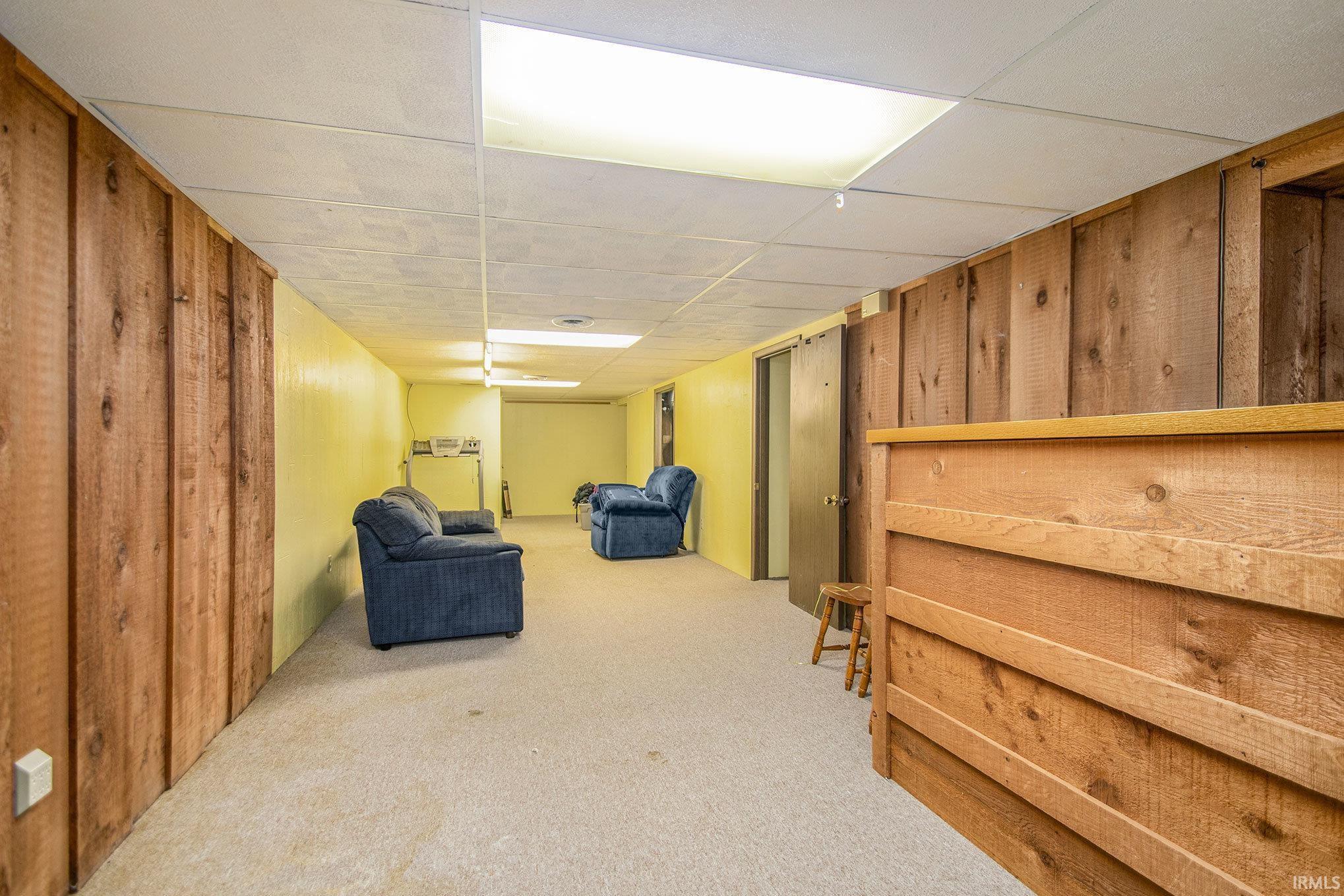11335 Mckinley
