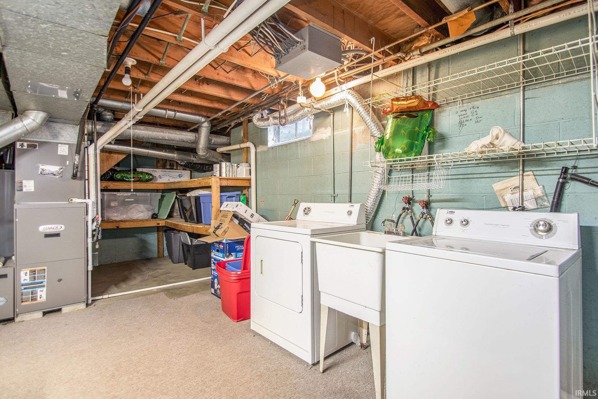 11335 Mckinley