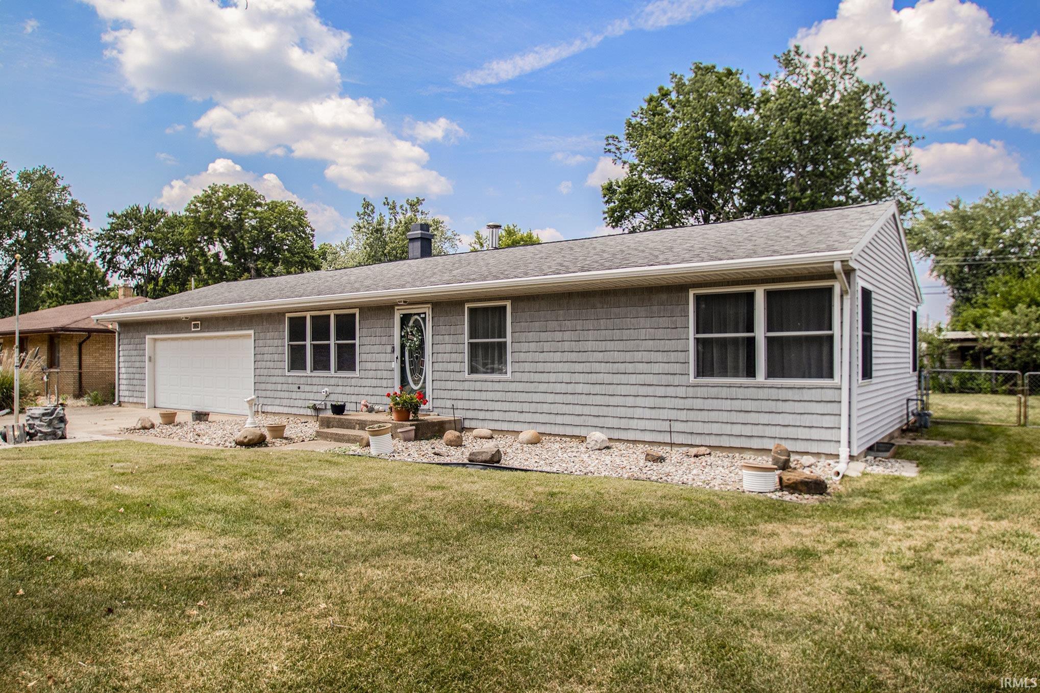 11335 Mckinley