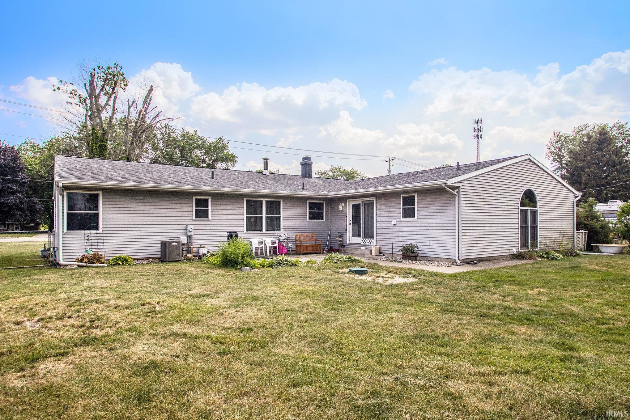 11335 Mckinley