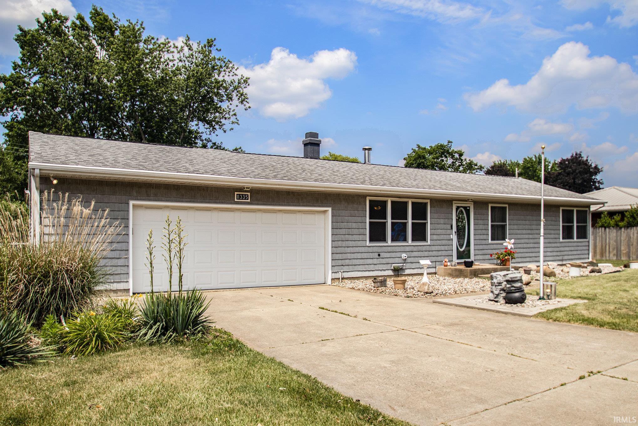 11335 Mckinley