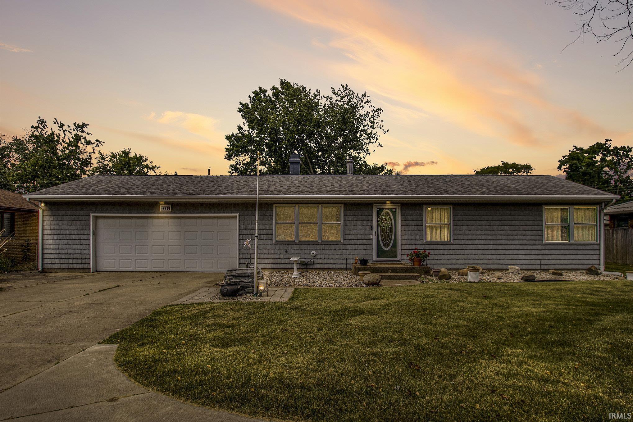 11335 Mckinley