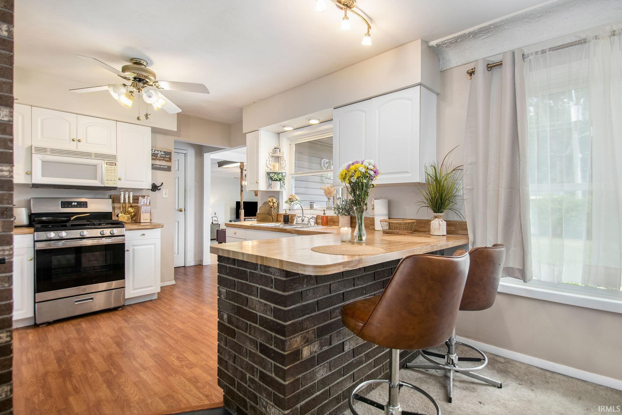 11335 Mckinley