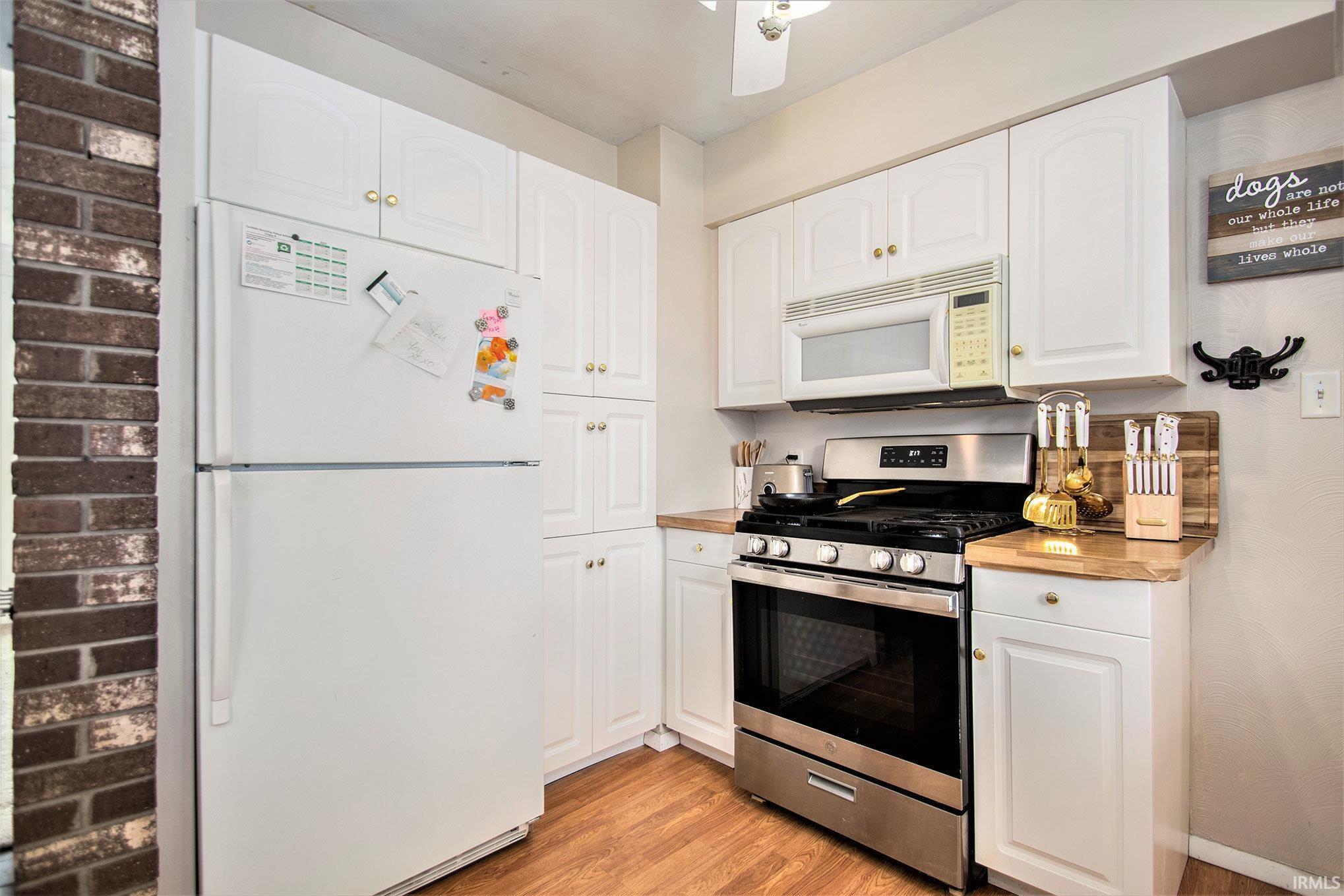 11335 Mckinley