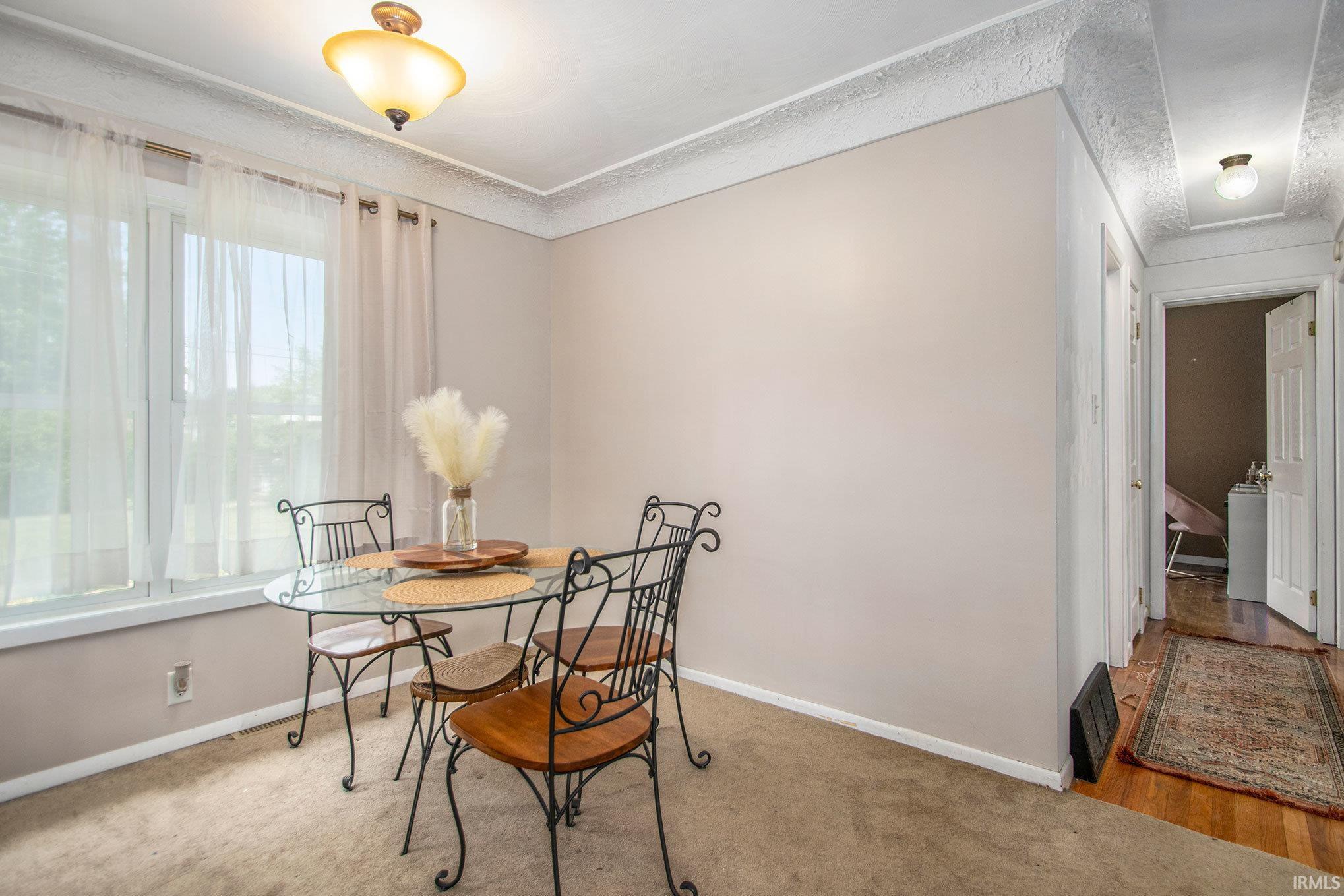 11335 Mckinley
