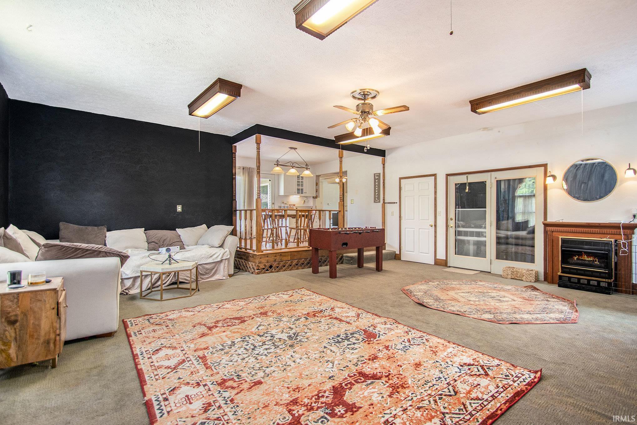 11335 Mckinley