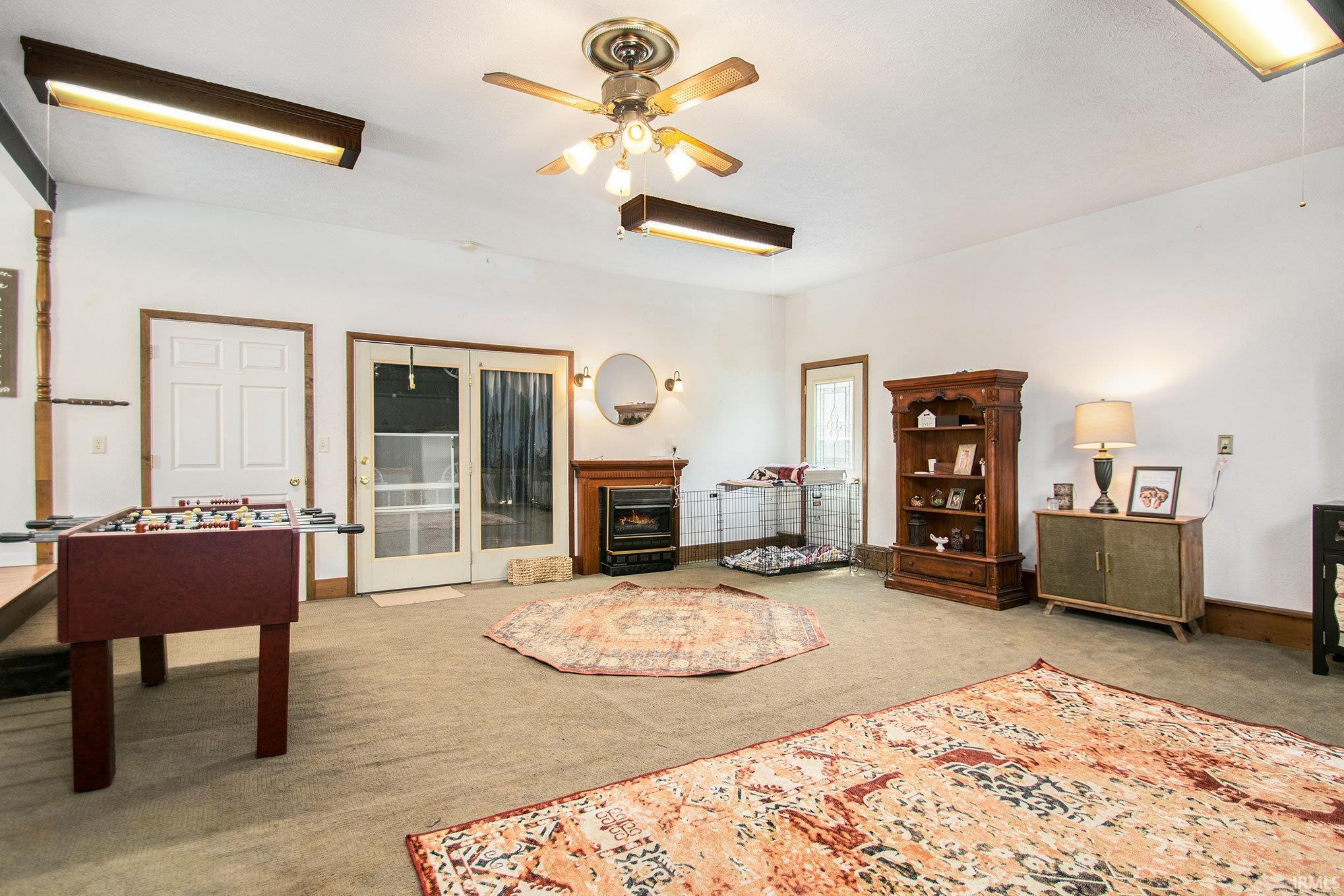 11335 Mckinley